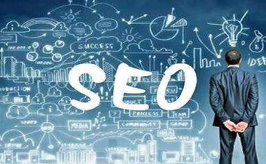 深度解析網(wǎng)站外鏈如何優(yōu)化