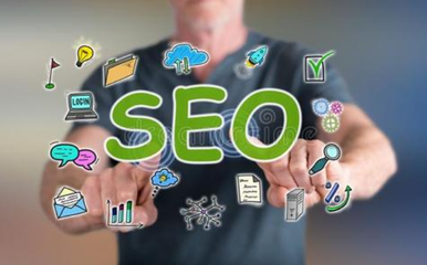 網(wǎng)站推廣運營_網(wǎng)站推廣運營怎么做,網(wǎng)站推廣操作的幾個技巧-耐思智慧