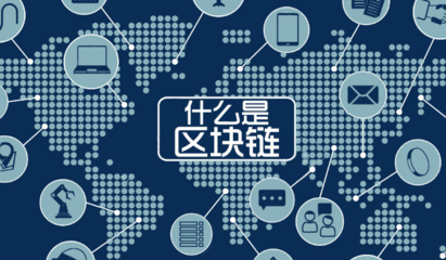 長(zhǎng)春網(wǎng)站建設(shè)