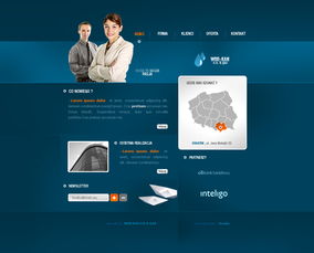 國外精品網(wǎng)站截圖十六